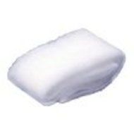 9A Edison Humidifier Filter Belt N2