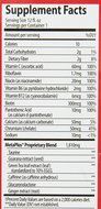 Celsius Green Tea, Peach Mango, 12 Ounce (Pack of 12) N40