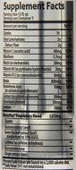 Celsius Green Tea, Peach Mango, 12 Ounce (Pack of 12) N41