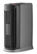 Kissemoji Air Purifier HEPA Pro Filter Lonizer for Bedroom Home and Office N2