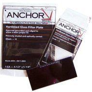 SEPTLS101FS1H14 - Anchor brand Filter Plates - FS-1H-14