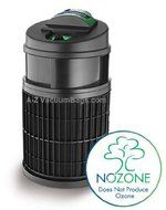 Green Klean Commercial Air Scrubber