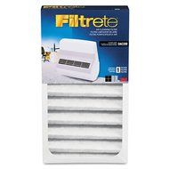 3M COMMERCIAL OFC SUP DIV Replacement Filter, For OAC200
