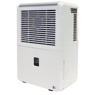 Perfect Aire 3PMP50 50-Pint Electric Dehumidifier with Built-In Ejector Pump, Energy Star Rated, 3,000 Sq. Ft....