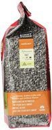 Eight O'Clock Hazelnut Ground Coffee, 11-Ounce Bags (Pack of 6) N2