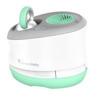 Vornadobaby Huey Nursery Evaporative Humidifier N6