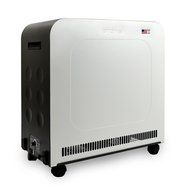 Oransi ERIK650A 220V/50 HEPA Air Purifier for PM2.5 and Formaldehyde N4