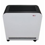 Oransi ERIK650A 220V/50 HEPA Air Purifier for PM2.5 and Formaldehyde N5