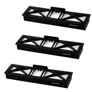 B-Life 5Pcs For Neato Botvac 945-0215 Ultra Performance Filter Replacement