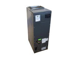 GOODMAN Used AC Air Handler ARUF182416 ACC-6020
