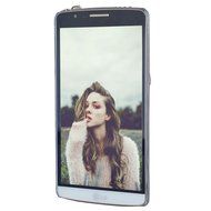 Spritech(TM) Bling Phone Case For LG V10,3D Handmade Crystal Perfume Pattern Accessary Design Clear Cellphone... N40