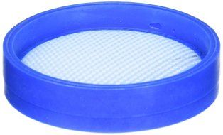 Hoover Filter, Primary Air Cordless