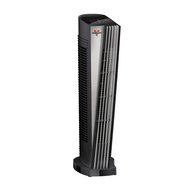 Vornado Tower Heater with V-Flow Whole Room Heat Circulation, Automatic Climate Control, with Electronic Touch... N2