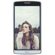 Spritech(TM) Bling Phone Case For LG V10,3D Handmade Crystal Perfume Pattern Accessary Design Clear Cellphone... N44