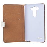 Galaxy S7 Case,Yaheeda [Stand Feature] Bling Sparkle Crystal Wallet Case [Sparkle Plume Feather Chain] Premium... N7