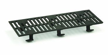 Vogelzang 55G Grate for Barrel Kit