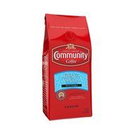 Community Coffee Premium Ground Coffee, Breakfast Blend, 12 oz., 3 Count N18