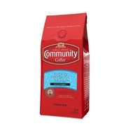 Community Coffee Premium Ground Coffee, Breakfast Blend, 12 oz., 3 Count N19
