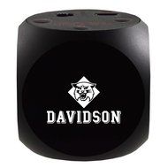 Davidson College-Xsquare 2 Bluetooth Speaker