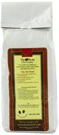 The Bean Coffee Company Guatemala, Organic Ground, 16-Ounce Bags (Pack of 2)