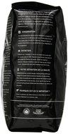 Kicking Horse Coffee, Whole Bean, Kick Ass, 2.2 Pound N11