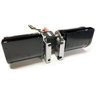 FAB-1600 Fireplace Blower Fan Kit for Lennox and Superior Fireplaces N4