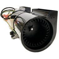 FAB-1600 Fireplace Blower Fan Kit for Lennox and Superior Fireplaces N5