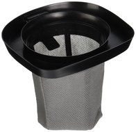 Royal Dirt Devil Filter, F25 083405 Sd20000