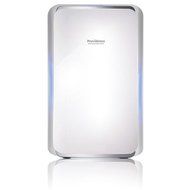 Providence True Hepa OBZ-1000 Air Purifier, 16.3 Pound