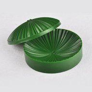 Baking Mold Silicone Mold, Diy Lotus-Shaped Fondant Sugar Art Tools Cake Mold N3
