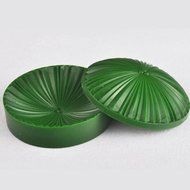 Baking Mold Silicone Mold, Diy Lotus-Shaped Fondant Sugar Art Tools Cake Mold N4