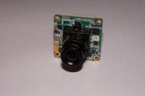 TBS 59 FPV Camera N2