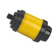 NDuR Radiation Replacement Filter (28Oz &amp; 38Oz System)