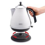 De&#039;Longhi KBO1401BK Electric Kettle