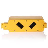 Powerextra Roomba 3.5Ah Battery for Irobot Roomba 400 405 410 415 416 418 4000 4100 4105 4110 4130 4150 4170 4188... N2