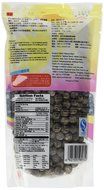 WuFuYuan - Tapioca Pearl Black 8.8 Oz / 250 G (Pack of 2) N2