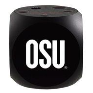 Oregon State University -Xsquare 2 Bluetooth Speaker