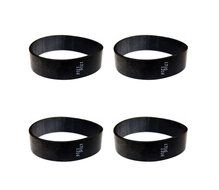 4 NEW Beam Central Vacuum Replacement Belts BM1393 - NEW