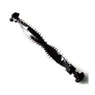 Replacement Roller Brush for Dyson DC04/DC07/DC14
