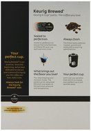 Eight O Clock Coffee, Colombian Peaks, 24 Count N5