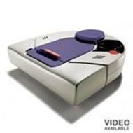 Neato Robotics Pet &amp; Allergy Robotic Vacuum Xv-21