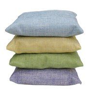 10 Packs the Home/ Car in Addition to Taste/ Air Purifying Bamboo Charcoal Bag(10 Packs*100g) N5