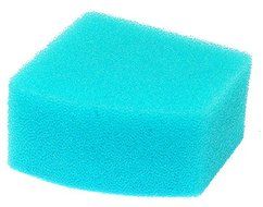 Rotary Foam Air Filter for Homelite