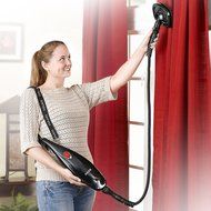 HAAN SI-75 Power &amp; Finesse (Certified Refurbished)