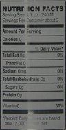 Steaz Zero Calorie Iced Green Tea, Peach Mango, 16 Ounce (Pack of 12) N23