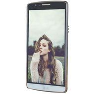 Spritech(TM) Bling Phone Case For LG V10,3D Handmade Crystal Perfume Pattern Accessary Design Clear Cellphone... N46