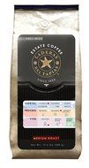 Laderas del Tapias Castillo Natural Whole Bean Colombian Coffee N10