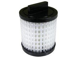 Clayton 627-516H NSN 4460-01-519-5158 Hornet Vacuum HEPA Filter