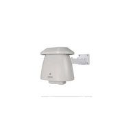 Oregon Scientific THGN801 Wireless Temperature and Humidity Sensor for Professional Weather Stations