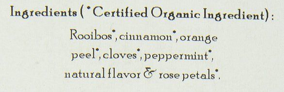 Davidson's Tea Bulk, Gunpowder Green, 1-Pound Bag N103